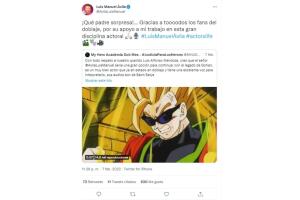 Tuit Luis Manuel Ávila.jpg