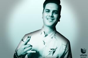Regulo Caro Cool Uforia