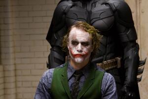 Heath Ledger como Joker en 'The Dark Knight' (2008)1.jpg