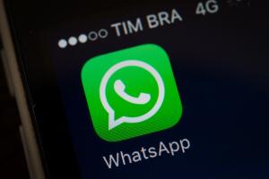 whatsapp.jpg