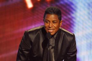 2009 American Music Awards - Show