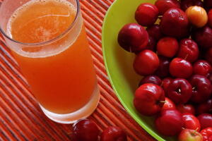 suco-acerola.jpg