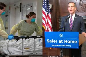 Eric Garcetti (1).jpg