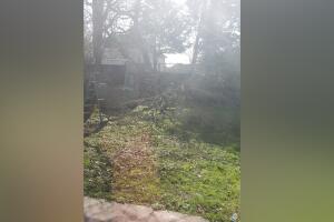 Foto aeropuerto Hobby.jpg