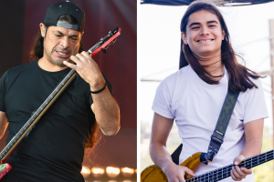 rob y tye trujillo.png