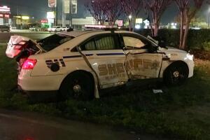 DrunkDriverCrash2.jpg