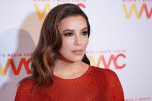 eva_longoria_premios.jpg