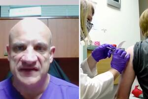 Doctor Joseph Varón.jpg