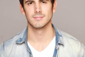 claudio-roca-2.jpg