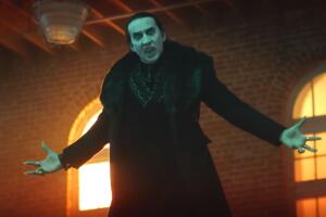 'Renfield' con Nicolas Cage como Drácula tráiler, de qué trata, elenco y estreno (5).jpg