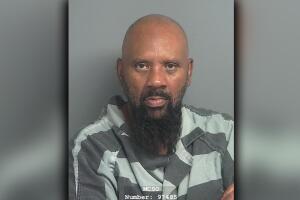 HOOD, Major Jr.jpg