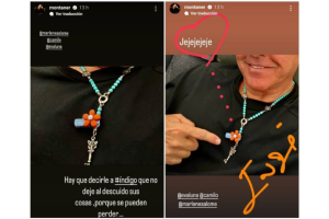 ricardo-montaner-indigo-nieta.png