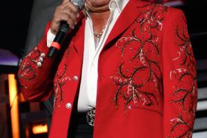 Joan Sebastian 