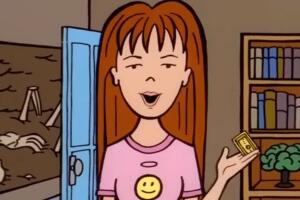 Daria serie animada 8.jpg