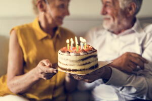 shutterstock_562408264.jpg