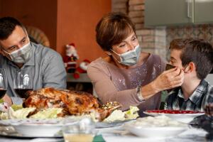 thanksgiving covid.jpg