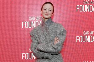 andrea-riseborough