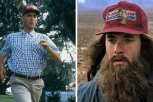 forrest_gump