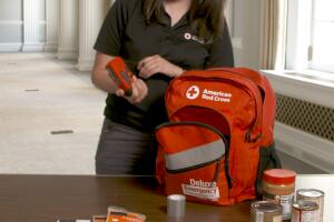 Kit de emergencia6.jpg