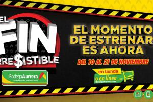 fin-irresistible-bodega-aurrera.jpg