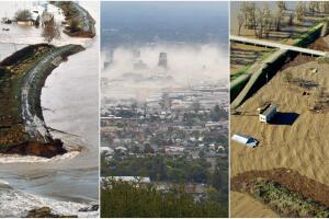 tsunami california.jpg