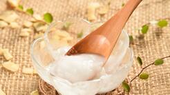 Nutrir tu cabello con aceite de coco: ¿cómo puedes hacerlo?