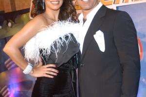 Eduardo Capetillo festeja su cumpleaños número 47