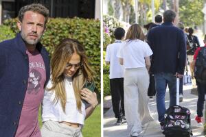 New Project (24).jpg