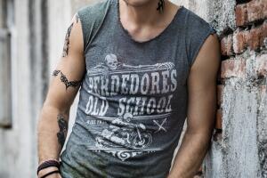 08-Danilo Carrera.jpg