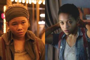 Historia de Riley y Ellie en 'The Last of Us' diferencias serie HBO con el videojuego (7).jpg