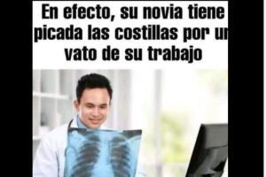 pica-costillas-meme.jpg