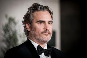 joaquin_phoenix_2.jpg