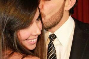 Mira cómo han crecido los hijos de Julián Gil