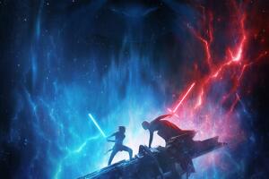 rise-of-skywalker-poster-d23.jpg