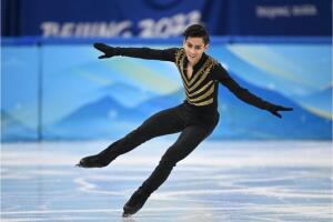 Donovan Carillo en Beijing 2022.jpg