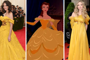 dresses_like_belle