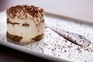 Tiramisú de chocolate1.jpg