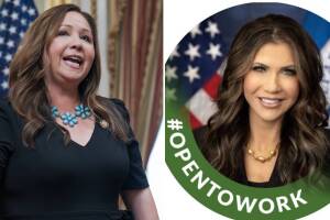 OK Grijalva Noem.jpg