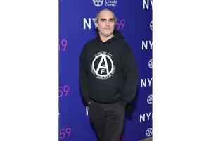 joaquin phoenix nueva pelicula.jpg