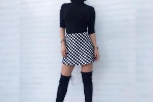karla7.jpg