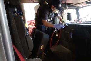 DESINFECTAN BOMBEROS/BOMBERO-14.jpg