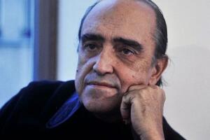 Oscar Niemeyer