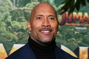 dwayne-the-rock-0718-1400x800.jpg