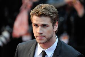 Liam-Hemsworth_3.jpg