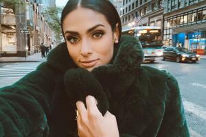 Renata Notni - NY 2.jpg