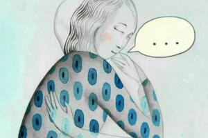 Tribute to the Disappeared