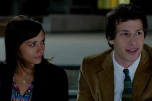 1146938_Celeste-and-Jesse.jpg