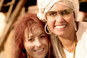 801-Pasion012.jpg