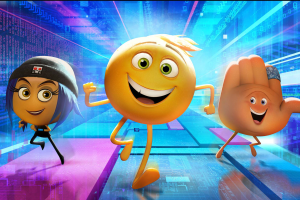 the-emoji-movie-trailer1.png