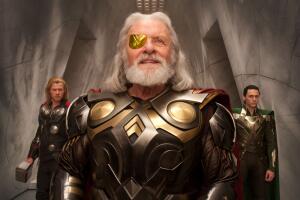 Odin Dioses del MCU Grosby Group.jpg